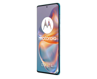 Motorola edge 50 pro 5G 12/512GB Caneel Bay 144Hz - 1277855 - zdjęcie 3